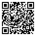 QRcode Milan siffleur
