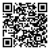 QRcode Échenilleur de Mindanao