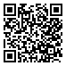 QRcode Serin de Mindanao