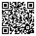 QRcode Échenilleur de Mindoro