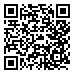 QRcode Merle de Mindoro