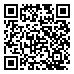 QRcode Monticole angolais
