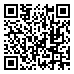 QRcode Miro à dos vert