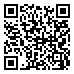 QRcode Petit-duc de Mohéli
