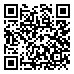 QRcode Zostérops de Mohéli