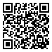 QRcode Moineau blanc