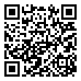 QRcode Moineau d'Asie