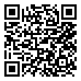 QRcode Coucou de Heinrich
