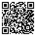 QRcode Merle de Deninger
