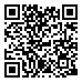 QRcode Effraie des Tanimbar