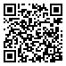 QRcode Salangane des Moluques