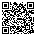 QRcode Monarque de Kauai