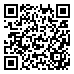 QRcode Monarque de Malaita