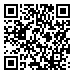 QRcode Monarque de Vella Lavella