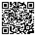 QRcode Goéland de Mongolie