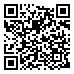 QRcode Alouette de Mongolie