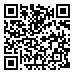 QRcode Alouette de Sykes