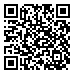 QRcode Monticole à ventre marron