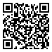 QRcode Francolin montagnard