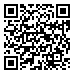 QRcode Moqueur corossol