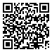 QRcode Moucherolle cendré