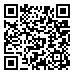 QRcode Moucherolle noirâtre
