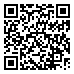 QRcode Moucherolle rougequeue