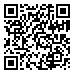 QRcode Bambusicole de Fytch