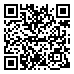 QRcode Martin-chasseur montagnard