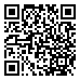 QRcode Canard musqué