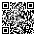 QRcode Monarque terne