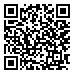 QRcode Monarque des Saint-Matthias