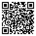 QRcode Ganga namaqua