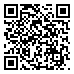 QRcode Nandou d'Amérique