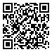 QRcode Bihoreau cannelle
