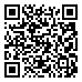 QRcode Nasique de Pulitzer