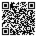 QRcode Ptilope de Ripley