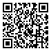 QRcode Siffleur de Nendo