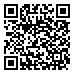 QRcode Nésille de Mohéli