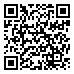 QRcode Nette à cou rose