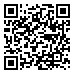 QRcode Bouscarle de Neumann
