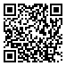 QRcode Grive de Nouvelle-Bretagne