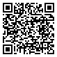 QRcode Merle calédonien