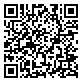 QRcode Égothèle calédonien