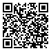 QRcode Petit-duc de Nicobar