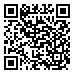 QRcode Ninoxe des Tanimbar