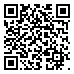 QRcode Ninoxe puissante