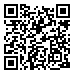 QRcode Niverolle de Henri