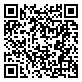QRcode Troglodyte dichroïte