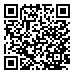 QRcode Crombec sittelle